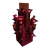 Cursed Fruit