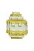 Easter Egg