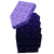 Moon Mango