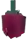 Moon Melon