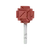 Red Lollipop